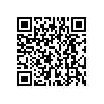 MFR-25FRF52-12R7 QRCode