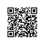 MFR-25FRF52-130K QRCode