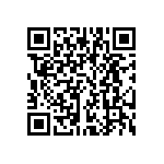 MFR-25FRF52-133R QRCode