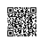 MFR-25FRF52-137K QRCode
