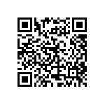 MFR-25FRF52-137R QRCode