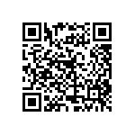 MFR-25FRF52-13K3 QRCode