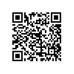 MFR-25FRF52-143K QRCode