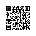 MFR-25FRF52-14R QRCode