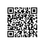 MFR-25FRF52-150K QRCode