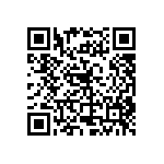 MFR-25FRF52-154K QRCode
