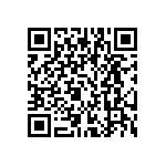 MFR-25FRF52-15K4 QRCode