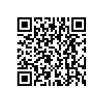 MFR-25FRF52-15R4 QRCode