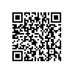 MFR-25FRF52-15R8 QRCode