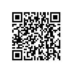 MFR-25FRF52-169R QRCode