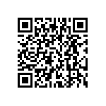 MFR-25FRF52-16R2 QRCode