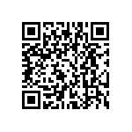 MFR-25FRF52-16R9 QRCode