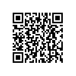 MFR-25FRF52-174R QRCode