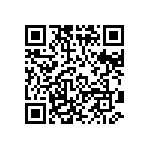 MFR-25FRF52-17K4 QRCode