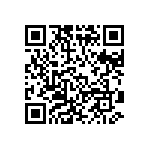 MFR-25FRF52-17K8 QRCode