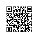 MFR-25FRF52-17R8 QRCode