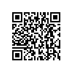 MFR-25FRF52-182K QRCode