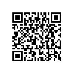 MFR-25FRF52-18K7 QRCode