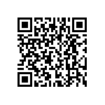 MFR-25FRF52-18R2 QRCode