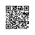MFR-25FRF52-19K6 QRCode