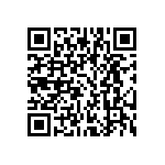 MFR-25FRF52-1K05 QRCode