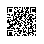 MFR-25FRF52-1K07 QRCode