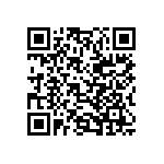 MFR-25FRF52-1K1 QRCode