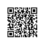 MFR-25FRF52-1K15 QRCode