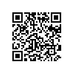 MFR-25FRF52-1K21 QRCode