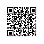 MFR-25FRF52-1K24 QRCode