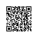 MFR-25FRF52-1K3 QRCode