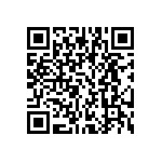 MFR-25FRF52-1K54 QRCode