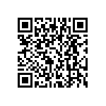 MFR-25FRF52-1K69 QRCode