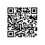 MFR-25FRF52-1K74 QRCode