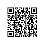 MFR-25FRF52-1K78 QRCode