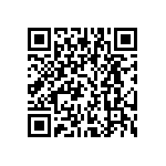 MFR-25FRF52-1K87 QRCode