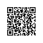 MFR-25FRF52-1K91 QRCode