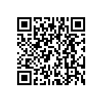 MFR-25FRF52-1K96 QRCode