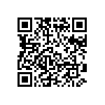 MFR-25FRF52-20R5 QRCode