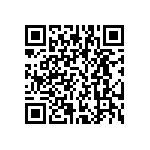 MFR-25FRF52-215R QRCode