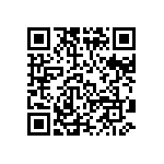 MFR-25FRF52-21K5 QRCode