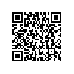 MFR-25FRF52-21R QRCode