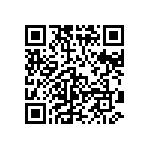 MFR-25FRF52-226K QRCode