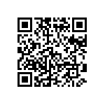MFR-25FRF52-237K QRCode