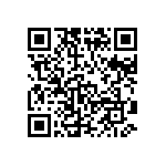 MFR-25FRF52-23R2 QRCode