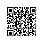 MFR-25FRF52-243K QRCode