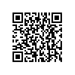 MFR-25FRF52-243R QRCode