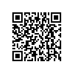 MFR-25FRF52-249R QRCode