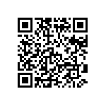 MFR-25FRF52-24K3 QRCode