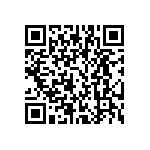 MFR-25FRF52-24R3 QRCode